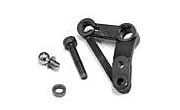 CNE538 Tail Pitch Lever